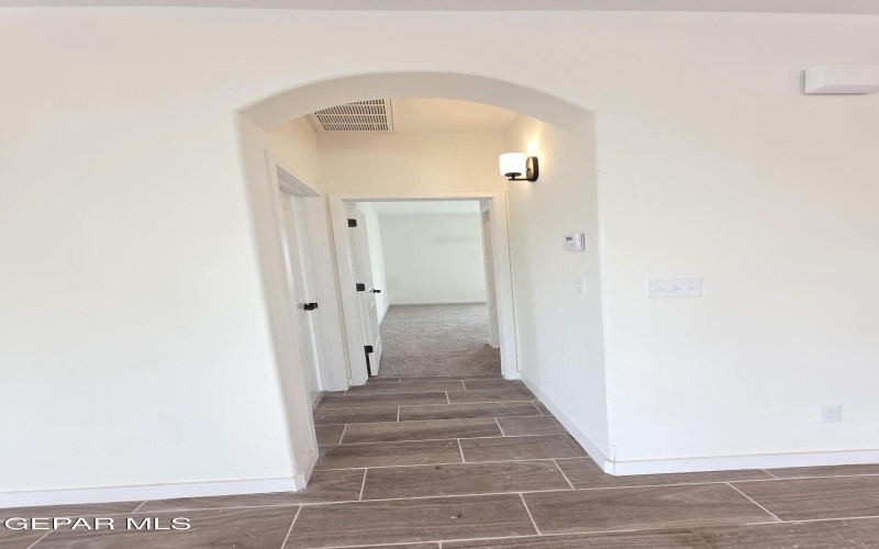 462 Sylvia Court, Socorro, TX 79927, 3 Habitaciones Habitaciones , ,2 BañosBaños,Residential,En Venta,462 Sylvia Court,0,917820