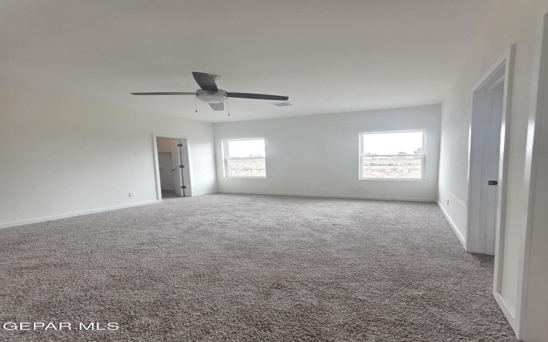 462 Sylvia Court, Socorro, TX 79927, 3 Habitaciones Habitaciones , ,2 BañosBaños,Residential,En Venta,462 Sylvia Court,0,917820