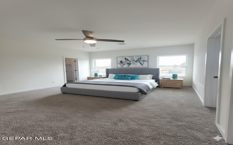 462 Sylvia Court, Socorro, TX 79927, 3 Habitaciones Habitaciones , ,2 BañosBaños,Residential,En Venta,462 Sylvia Court,0,917820