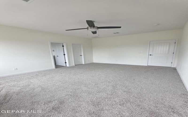 462 Sylvia Court, Socorro, TX 79927, 3 Habitaciones Habitaciones , ,2 BañosBaños,Residential,En Venta,462 Sylvia Court,0,917820