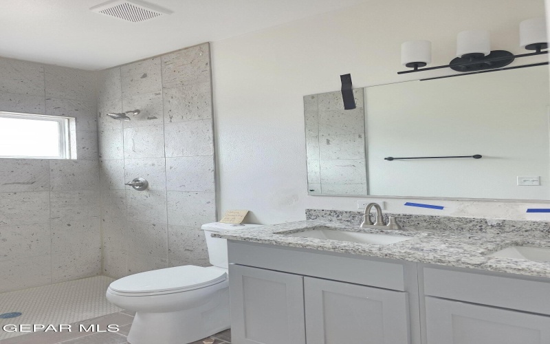 462 Sylvia Court, Socorro, TX 79927, 3 Habitaciones Habitaciones , ,2 BañosBaños,Residential,En Venta,462 Sylvia Court,0,917820