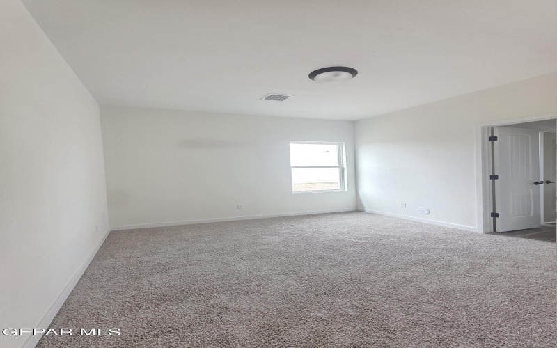 462 Sylvia Court, Socorro, TX 79927, 3 Habitaciones Habitaciones , ,2 BañosBaños,Residential,En Venta,462 Sylvia Court,0,917820