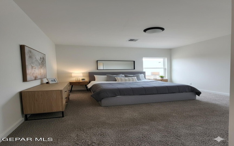 462 Sylvia Court, Socorro, TX 79927, 3 Habitaciones Habitaciones , ,2 BañosBaños,Residential,En Venta,462 Sylvia Court,0,917820