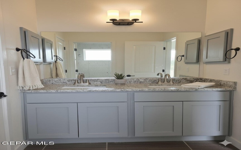 462 Sylvia Court, Socorro, TX 79927, 3 Habitaciones Habitaciones , ,2 BañosBaños,Residential,En Venta,462 Sylvia Court,0,917820