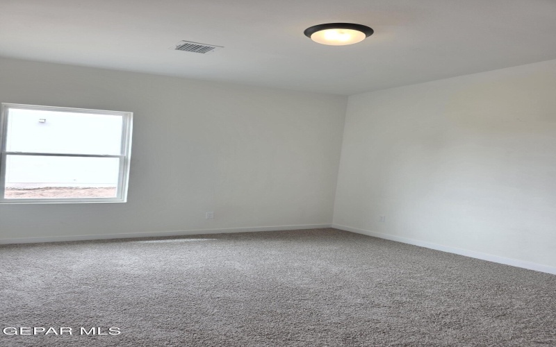 462 Sylvia Court, Socorro, TX 79927, 3 Habitaciones Habitaciones , ,2 BañosBaños,Residential,En Venta,462 Sylvia Court,0,917820