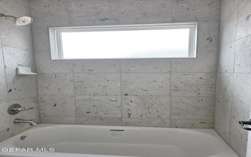 462 Sylvia Court, Socorro, TX 79927, 3 Habitaciones Habitaciones , ,2 BañosBaños,Residential,En Venta,462 Sylvia Court,0,917820