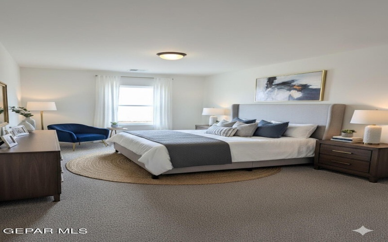 462 Sylvia Court, Socorro, TX 79927, 3 Habitaciones Habitaciones , ,2 BañosBaños,Residential,En Venta,462 Sylvia Court,0,917820