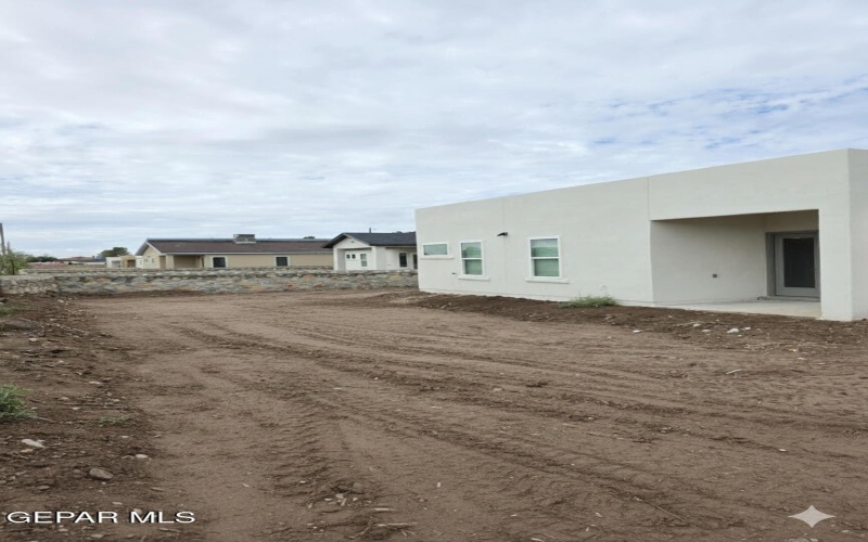 462 Sylvia Court, Socorro, TX 79927, 3 Habitaciones Habitaciones , ,2 BañosBaños,Residential,En Venta,462 Sylvia Court,0,917820