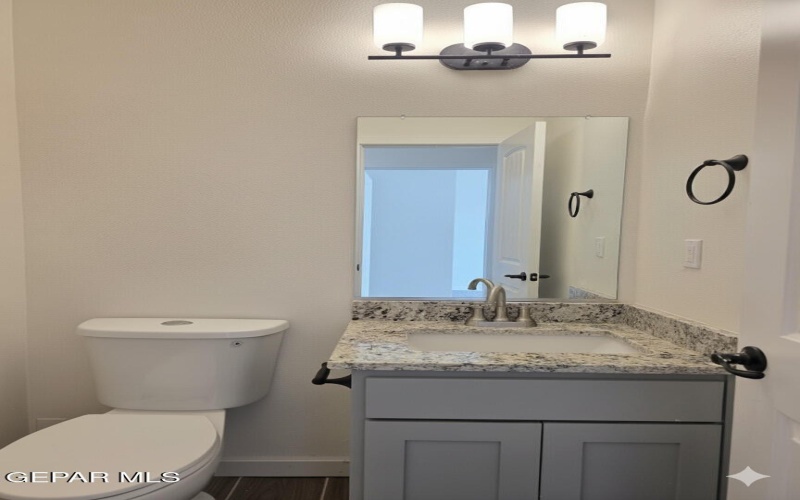 462 Sylvia Court, Socorro, TX 79927, 3 Habitaciones Habitaciones , ,2 BañosBaños,Residential,En Venta,462 Sylvia Court,0,917820