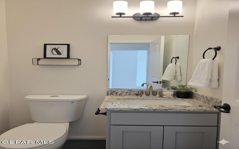 462 Sylvia Court, Socorro, TX 79927, 3 Habitaciones Habitaciones , ,2 BañosBaños,Residential,En Venta,462 Sylvia Court,0,917820