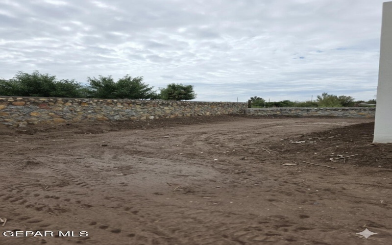 462 Sylvia Court, Socorro, TX 79927, 3 Habitaciones Habitaciones , ,2 BañosBaños,Residential,En Venta,462 Sylvia Court,0,917820