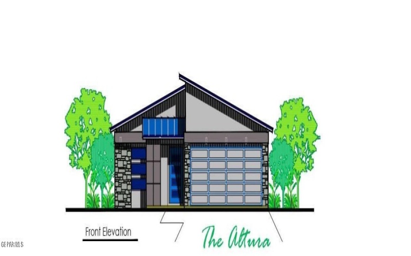 462 Sylvia Court, Socorro, TX 79927, 3 Habitaciones Habitaciones , ,2 BañosBaños,Residential,En Venta,462 Sylvia Court,0,917820