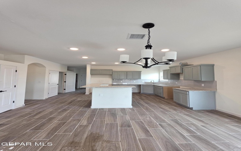 462 Sylvia Court, Socorro, TX 79927, 3 Habitaciones Habitaciones , ,2 BañosBaños,Residential,En Venta,462 Sylvia Court,0,917820