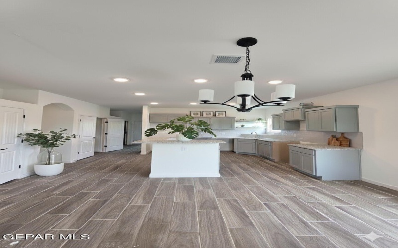 462 Sylvia Court, Socorro, TX 79927, 3 Habitaciones Habitaciones , ,2 BañosBaños,Residential,En Venta,462 Sylvia Court,0,917820