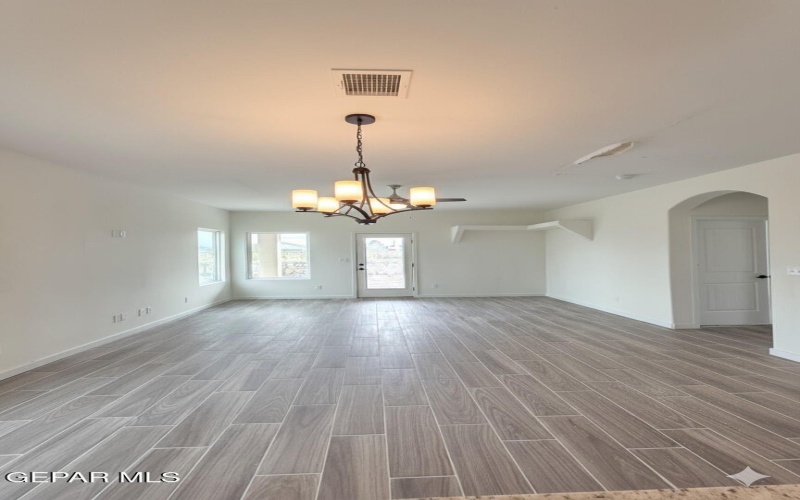 462 Sylvia Court, Socorro, TX 79927, 3 Habitaciones Habitaciones , ,2 BañosBaños,Residential,En Venta,462 Sylvia Court,0,917820