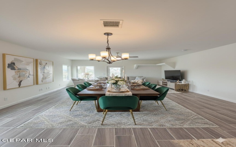 462 Sylvia Court, Socorro, TX 79927, 3 Habitaciones Habitaciones , ,2 BañosBaños,Residential,En Venta,462 Sylvia Court,0,917820