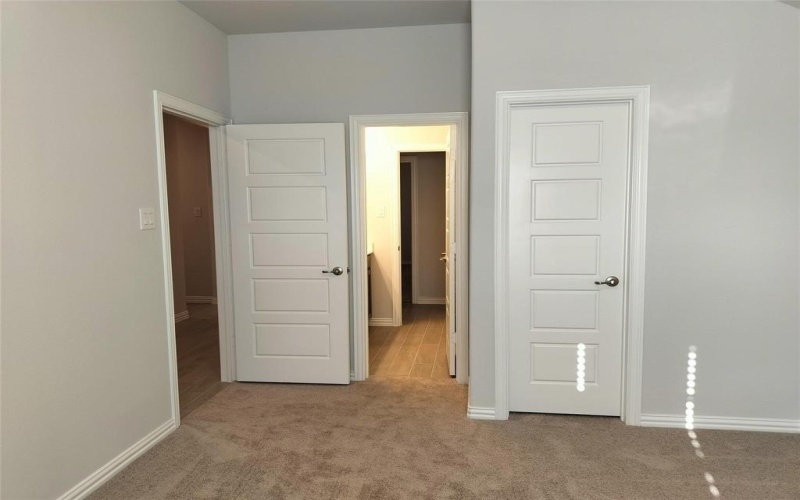 3909 Malachite Drive, Celina, TX 75009, 4 Habitaciones Habitaciones , ,2 BañosBaños,Residential,En Venta,3909 Malachite Drive,0,21041603