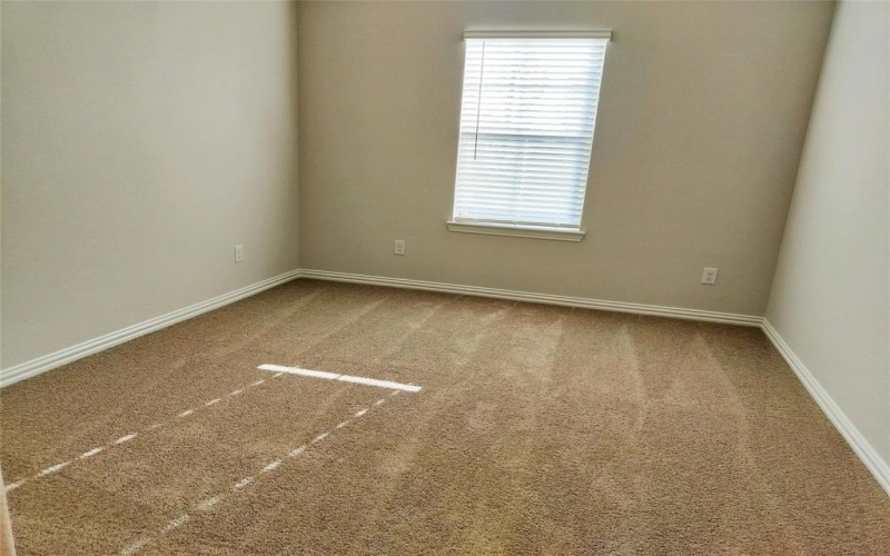 3909 Malachite Drive, Celina, TX 75009, 4 Habitaciones Habitaciones , ,2 BañosBaños,Residential,En Venta,3909 Malachite Drive,0,21041603