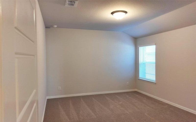 3909 Malachite Drive, Celina, TX 75009, 4 Habitaciones Habitaciones , ,2 BañosBaños,Residential,En Venta,3909 Malachite Drive,0,21041603