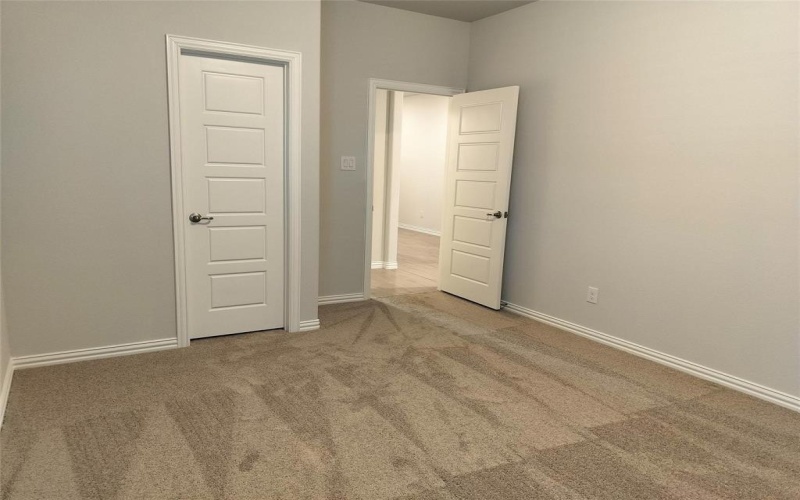 3909 Malachite Drive, Celina, TX 75009, 4 Habitaciones Habitaciones , ,2 BañosBaños,Residential,En Venta,3909 Malachite Drive,0,21041603