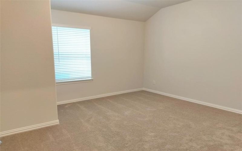 3909 Malachite Drive, Celina, TX 75009, 4 Habitaciones Habitaciones , ,2 BañosBaños,Residential,En Venta,3909 Malachite Drive,0,21041603