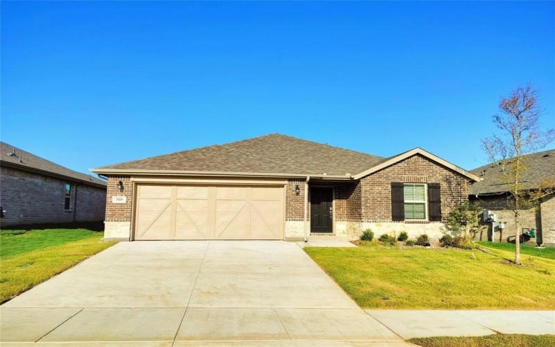 3909 Malachite Drive, Celina, TX 75009, 4 Habitaciones Habitaciones , ,2 BañosBaños,Residential,En Venta,3909 Malachite Drive,0,21041603
