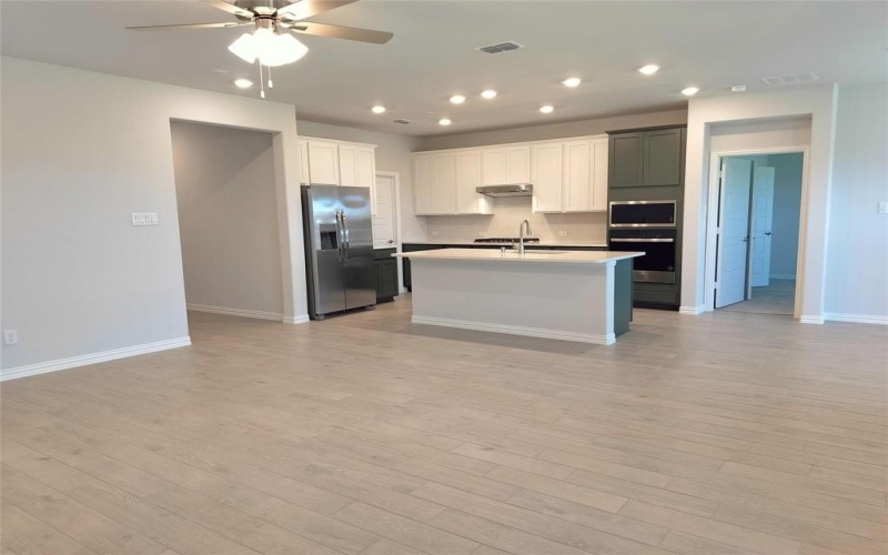 3909 Malachite Drive, Celina, TX 75009, 4 Habitaciones Habitaciones , ,2 BañosBaños,Residential,En Venta,3909 Malachite Drive,0,21041603