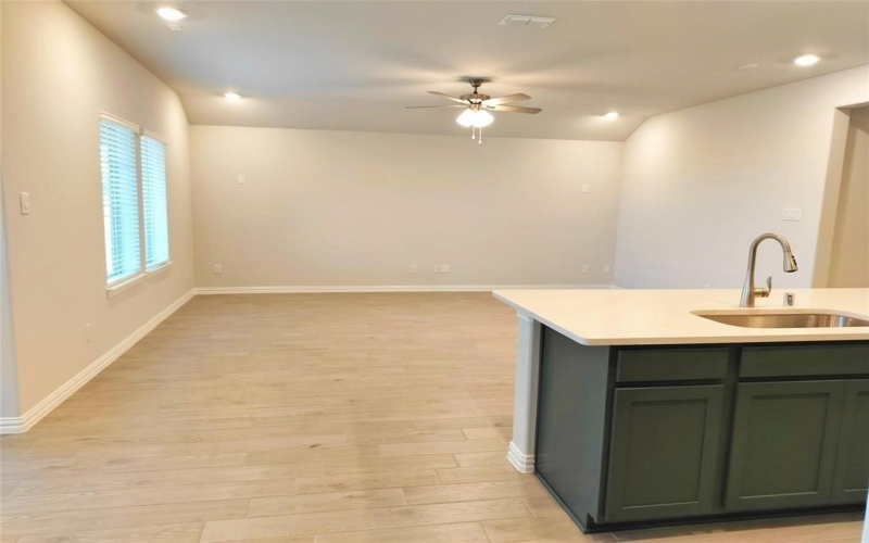 3909 Malachite Drive, Celina, TX 75009, 4 Habitaciones Habitaciones , ,2 BañosBaños,Residential,En Venta,3909 Malachite Drive,0,21041603