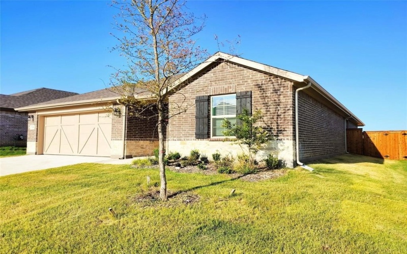 3909 Malachite Drive, Celina, TX 75009, 4 Habitaciones Habitaciones , ,2 BañosBaños,Residential,En Venta,3909 Malachite Drive,0,21041603