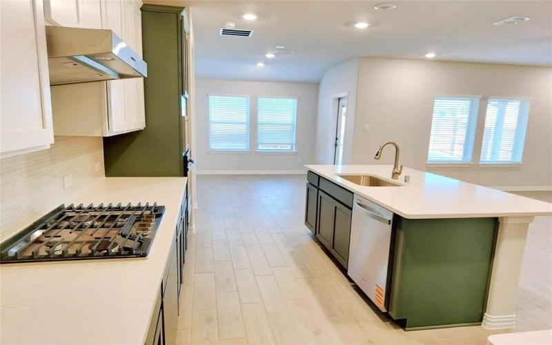 3909 Malachite Drive, Celina, TX 75009, 4 Habitaciones Habitaciones , ,2 BañosBaños,Residential,En Venta,3909 Malachite Drive,0,21041603