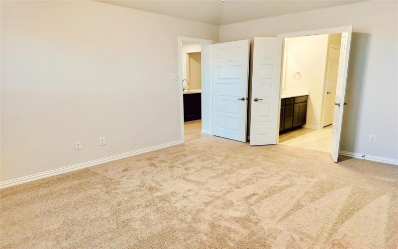3909 Malachite Drive, Celina, TX 75009, 4 Habitaciones Habitaciones , ,2 BañosBaños,Residential,En Venta,3909 Malachite Drive,0,21041603
