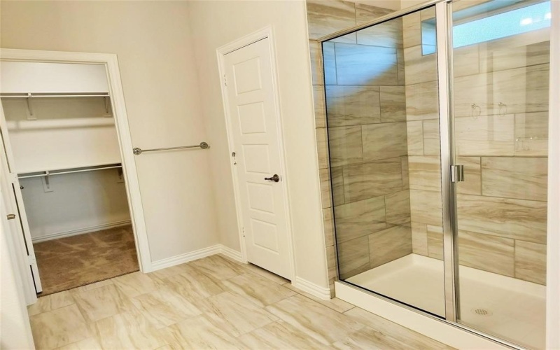 3909 Malachite Drive, Celina, TX 75009, 4 Habitaciones Habitaciones , ,2 BañosBaños,Residential,En Venta,3909 Malachite Drive,0,21041603