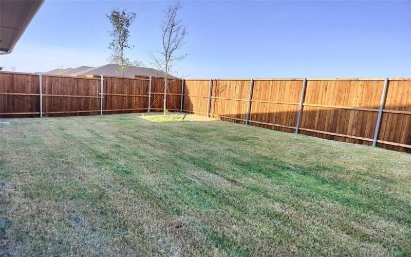 3909 Malachite Drive, Celina, TX 75009, 4 Habitaciones Habitaciones , ,2 BañosBaños,Residential,En Venta,3909 Malachite Drive,0,21041603