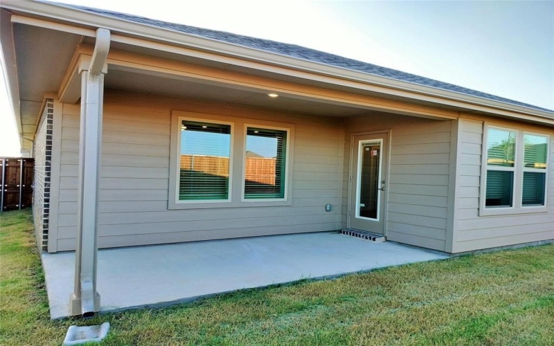 3909 Malachite Drive, Celina, TX 75009, 4 Habitaciones Habitaciones , ,2 BañosBaños,Residential,En Venta,3909 Malachite Drive,0,21041603