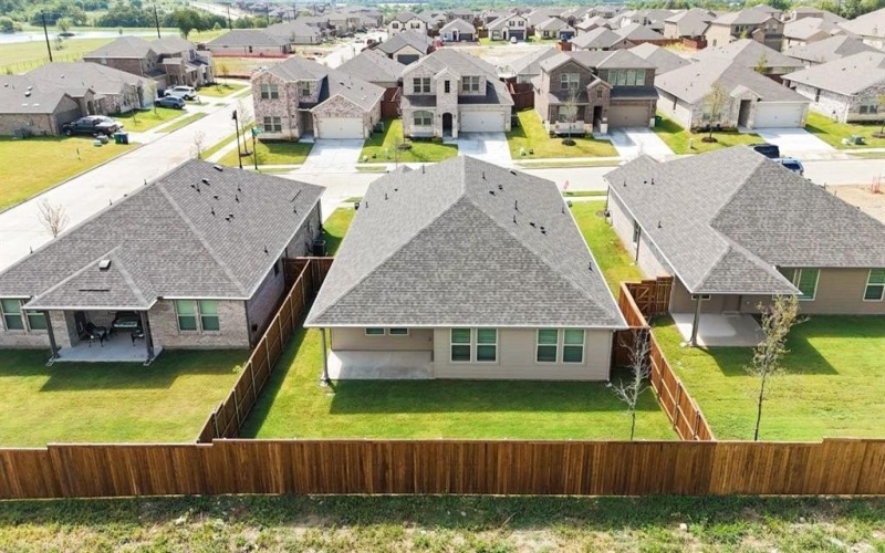 3909 Malachite Drive, Celina, TX 75009, 4 Habitaciones Habitaciones , ,2 BañosBaños,Residential,En Venta,3909 Malachite Drive,0,21041603