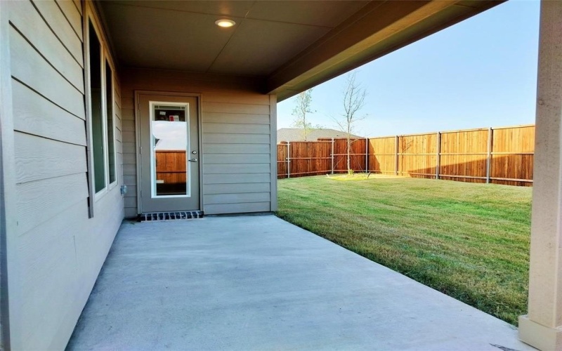 3909 Malachite Drive, Celina, TX 75009, 4 Habitaciones Habitaciones , ,2 BañosBaños,Residential,En Venta,3909 Malachite Drive,0,21041603