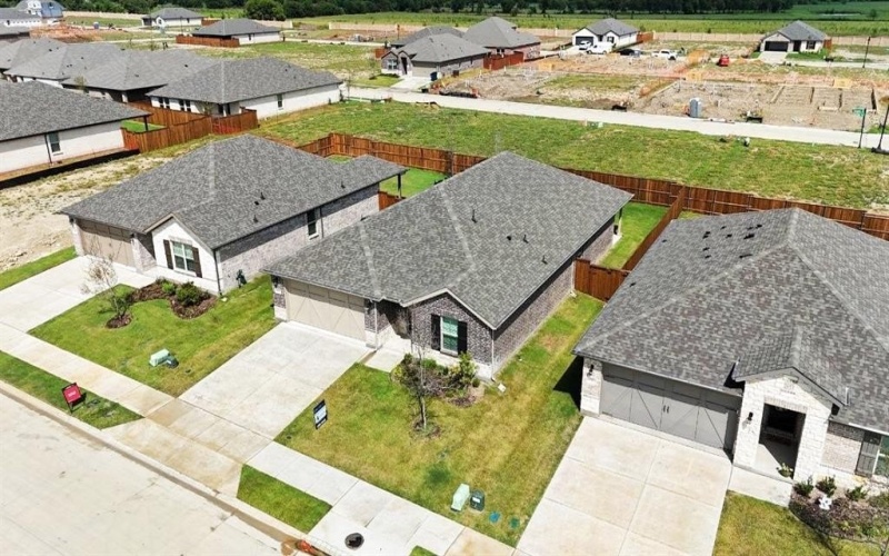 3909 Malachite Drive, Celina, TX 75009, 4 Habitaciones Habitaciones , ,2 BañosBaños,Residential,En Venta,3909 Malachite Drive,0,21041603