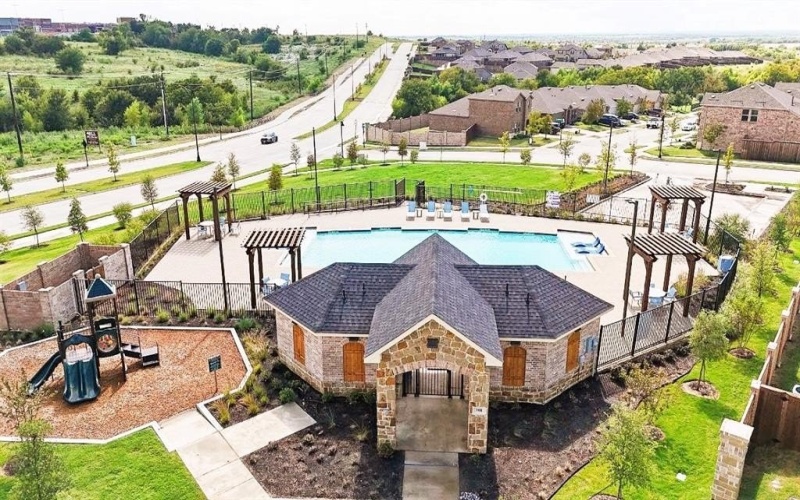 3909 Malachite Drive, Celina, TX 75009, 4 Habitaciones Habitaciones , ,2 BañosBaños,Residential,En Venta,3909 Malachite Drive,0,21041603