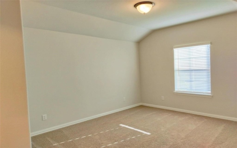 3909 Malachite Drive, Celina, TX 75009, 4 Habitaciones Habitaciones , ,2 BañosBaños,Residential,En Venta,3909 Malachite Drive,0,21041603