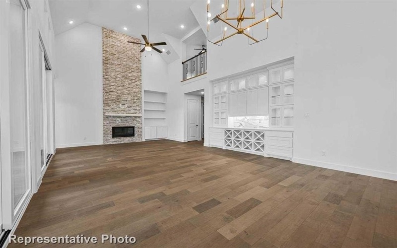 4208 Meander Way, Celina, TX 75078, 5 Habitaciones Habitaciones , ,6 BañosBaños,Residential,En Venta,4208 Meander Way,0,21041621