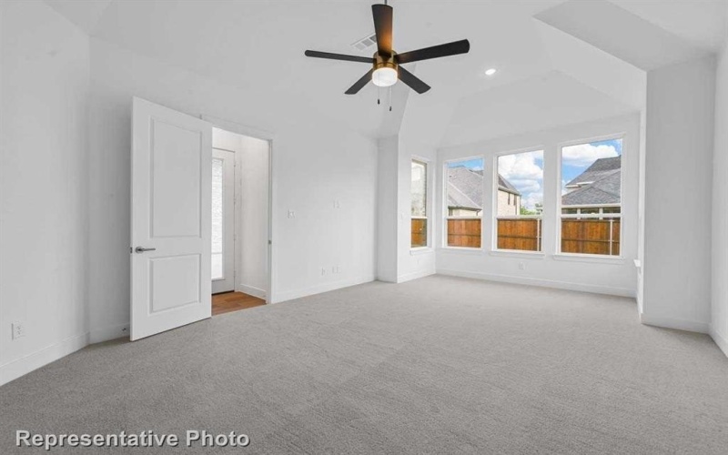 4208 Meander Way, Celina, TX 75078, 5 Habitaciones Habitaciones , ,6 BañosBaños,Residential,En Venta,4208 Meander Way,0,21041621