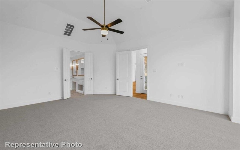 4208 Meander Way, Celina, TX 75078, 5 Habitaciones Habitaciones , ,6 BañosBaños,Residential,En Venta,4208 Meander Way,0,21041621