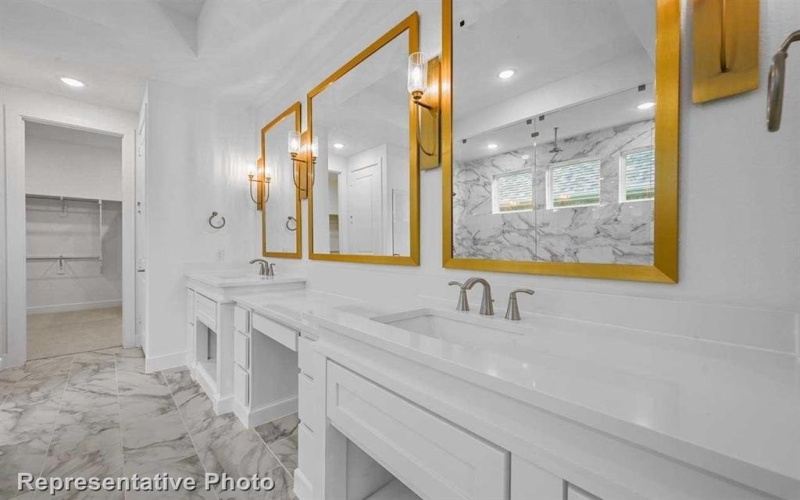 4208 Meander Way, Celina, TX 75078, 5 Habitaciones Habitaciones , ,6 BañosBaños,Residential,En Venta,4208 Meander Way,0,21041621