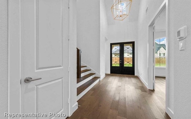 4208 Meander Way, Celina, TX 75078, 5 Habitaciones Habitaciones , ,6 BañosBaños,Residential,En Venta,4208 Meander Way,0,21041621