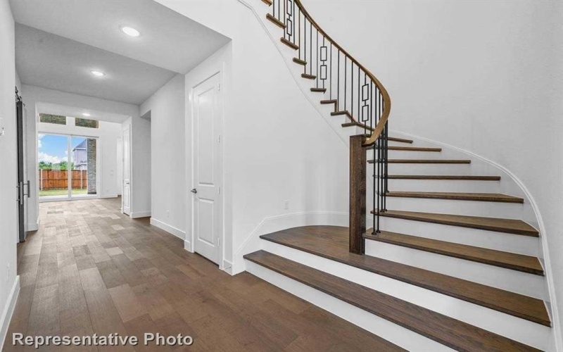 4208 Meander Way, Celina, TX 75078, 5 Habitaciones Habitaciones , ,6 BañosBaños,Residential,En Venta,4208 Meander Way,0,21041621