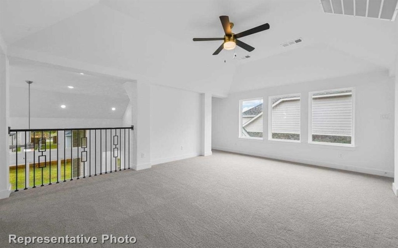 4208 Meander Way, Celina, TX 75078, 5 Habitaciones Habitaciones , ,6 BañosBaños,Residential,En Venta,4208 Meander Way,0,21041621