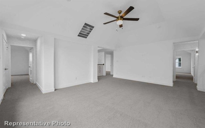 4208 Meander Way, Celina, TX 75078, 5 Habitaciones Habitaciones , ,6 BañosBaños,Residential,En Venta,4208 Meander Way,0,21041621