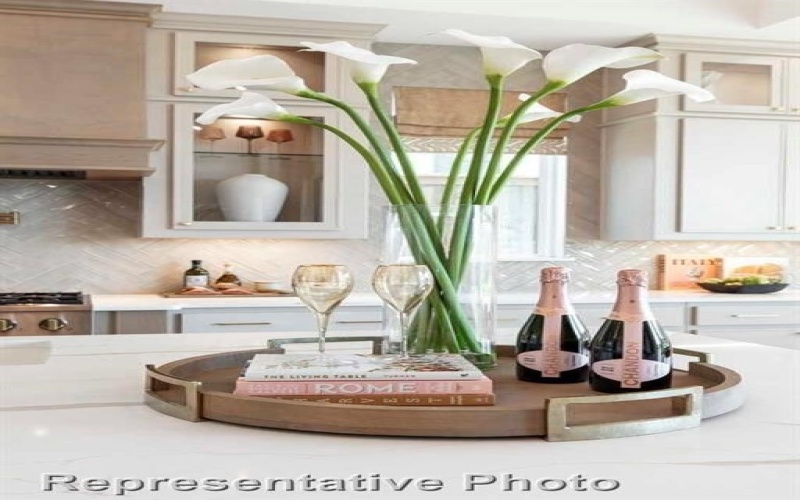 4208 Meander Way, Celina, TX 75078, 5 Habitaciones Habitaciones , ,6 BañosBaños,Residential,En Venta,4208 Meander Way,0,21041621