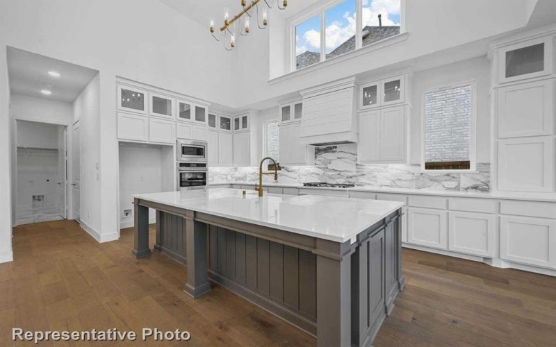 4208 Meander Way, Celina, TX 75078, 5 Habitaciones Habitaciones , ,6 BañosBaños,Residential,En Venta,4208 Meander Way,0,21041621