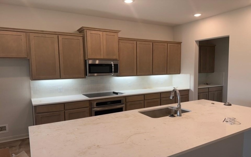 146 Brandywine Trail, New Fairview, TX 76078, 4 Habitaciones Habitaciones , ,3 BañosBaños,Residential,En Venta,146 Brandywine Trail,0,21041635